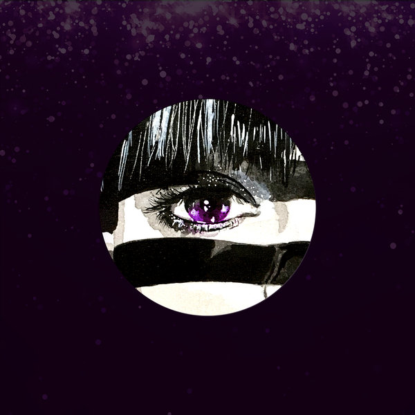Purple Disco Machine ft Sophie & the Giants - Hypnotized / Sweat It Out