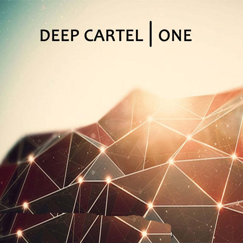 Deep Cartel - One / Awakened Spirit Records