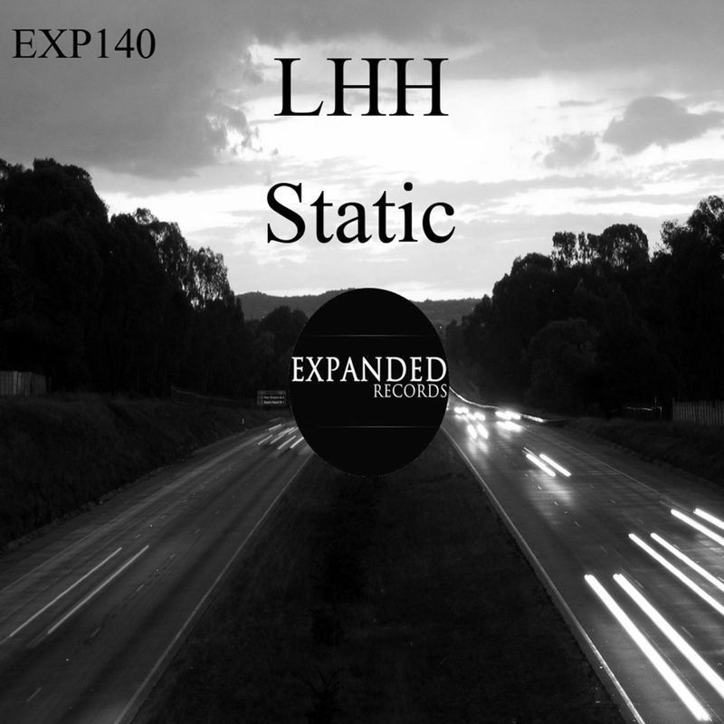 LHH - Static / Expanded Records
