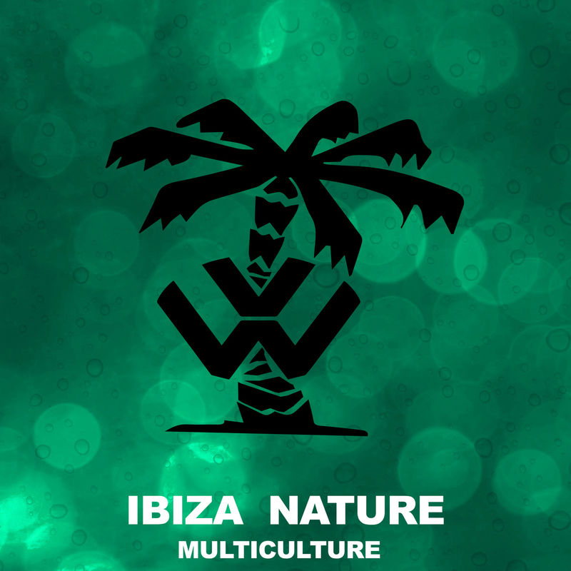 Lel - Multiculture / Ibiza Nature