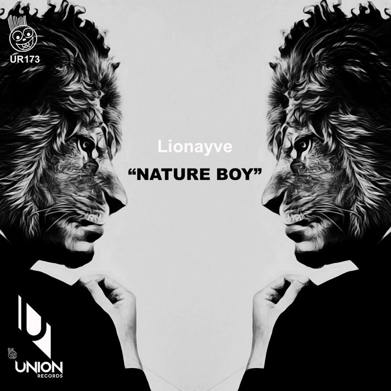 Lionayve - Nature Boy / Union Records