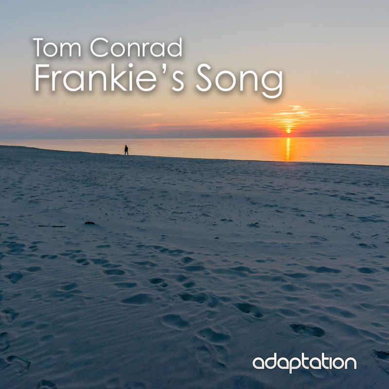 Tom Conrad - Frankie's Song / Adaptation Music