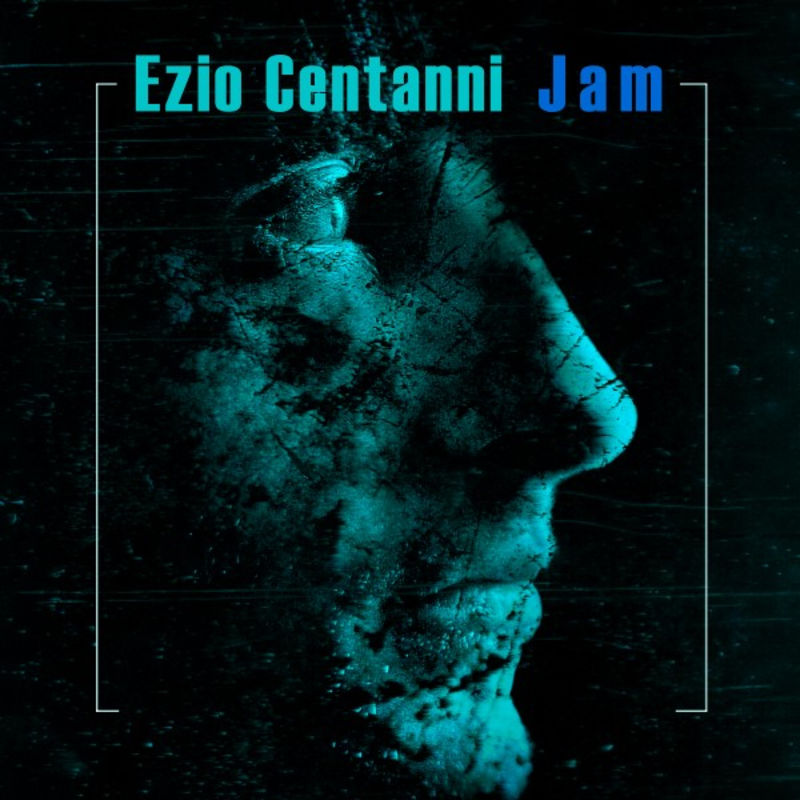 Ezio Centanni - Jam / Lounge Bazar