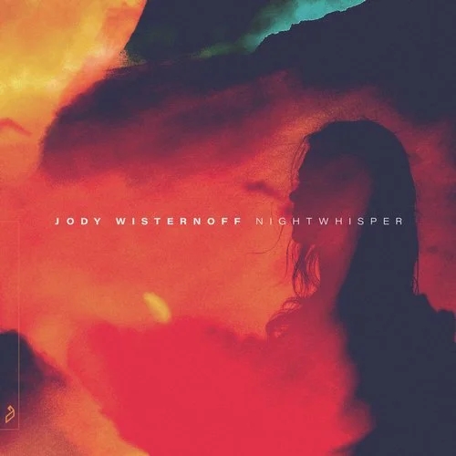 Jody Wisternoff - Nightwhisper (Extended Mixes) / Anjunadeep