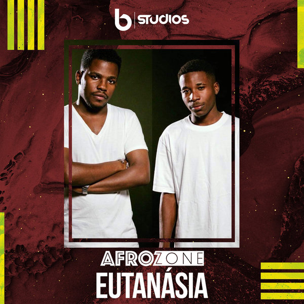 AfroZone - Eutanásia / Bstudios