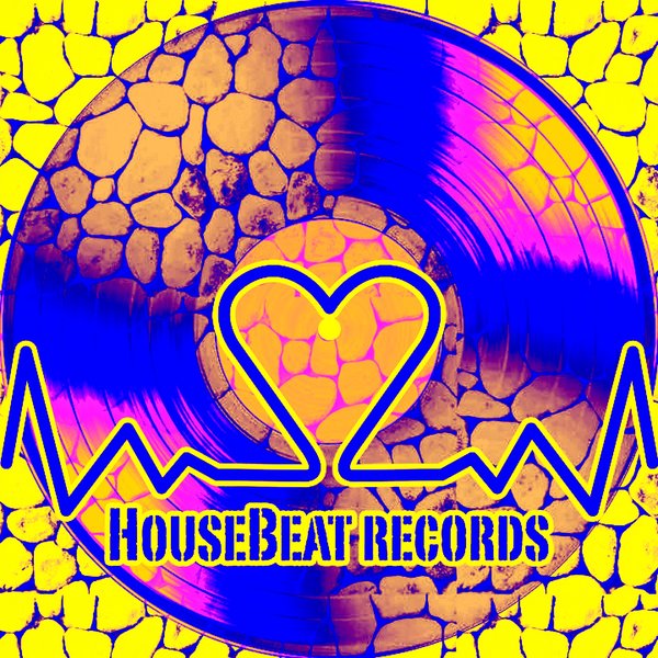 VA - Ims Ibiza 2020 / HouseBeat Records