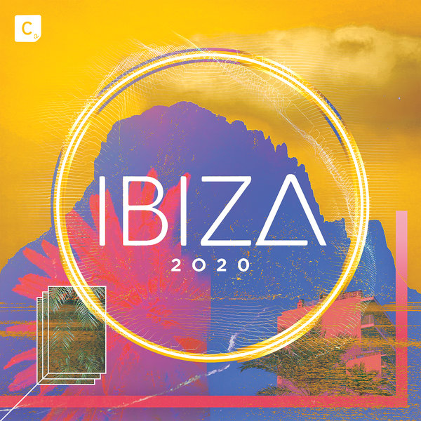 VA - Ibiza 2020 / Cr2 Records