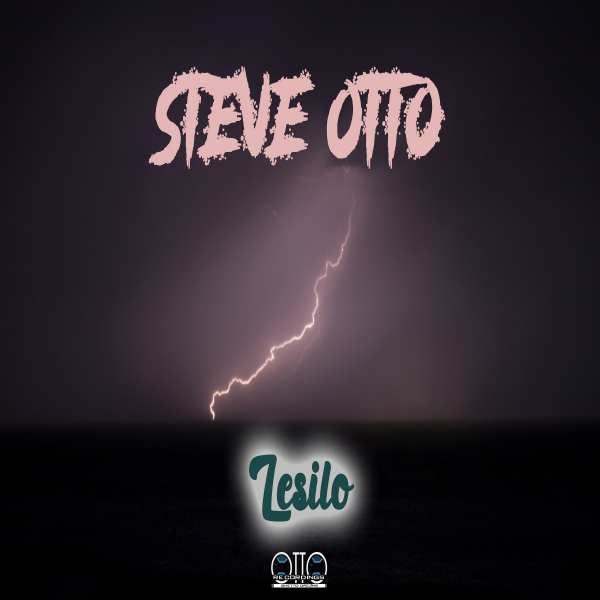Steve Otto - Lesilo / Otto Recordings