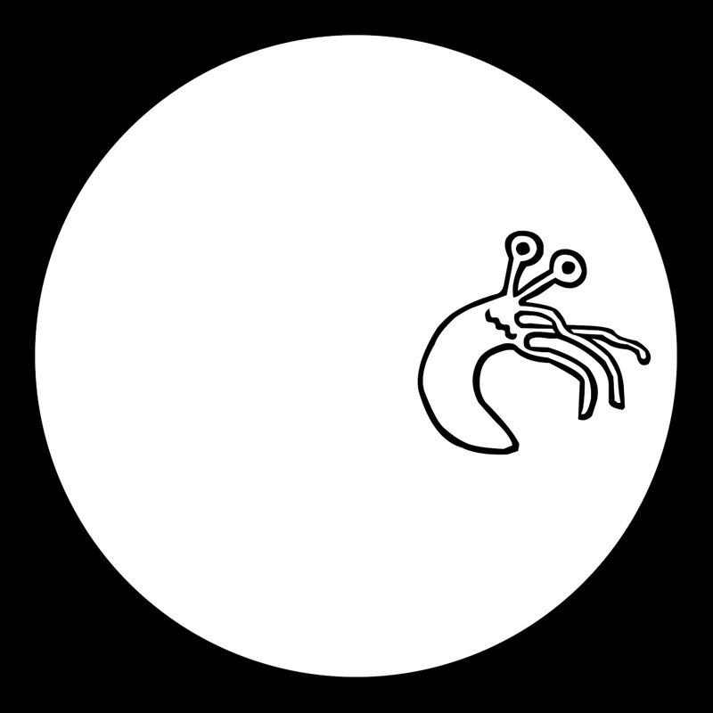 Marcin Krupa - Sample Friendly Loopy House Jamz / Marcin Krupa