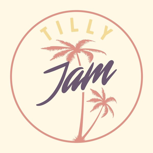 Till Von Sein - Graceland / Tilly Jam