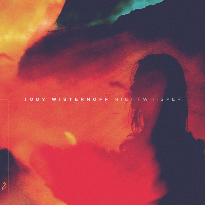Jody Wisternoff - Nightwhisper / Anjunadeep