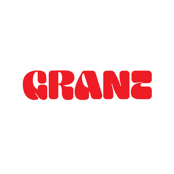 Grant - Grant 005 / Grant