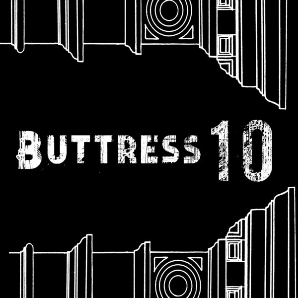 Andy Bros - Marechiaro Rendez-Vous EP / Buttress