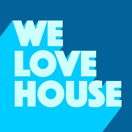 VA - We Love House 3 (Beatport Exclusive Edition) / Glasgow Underground
