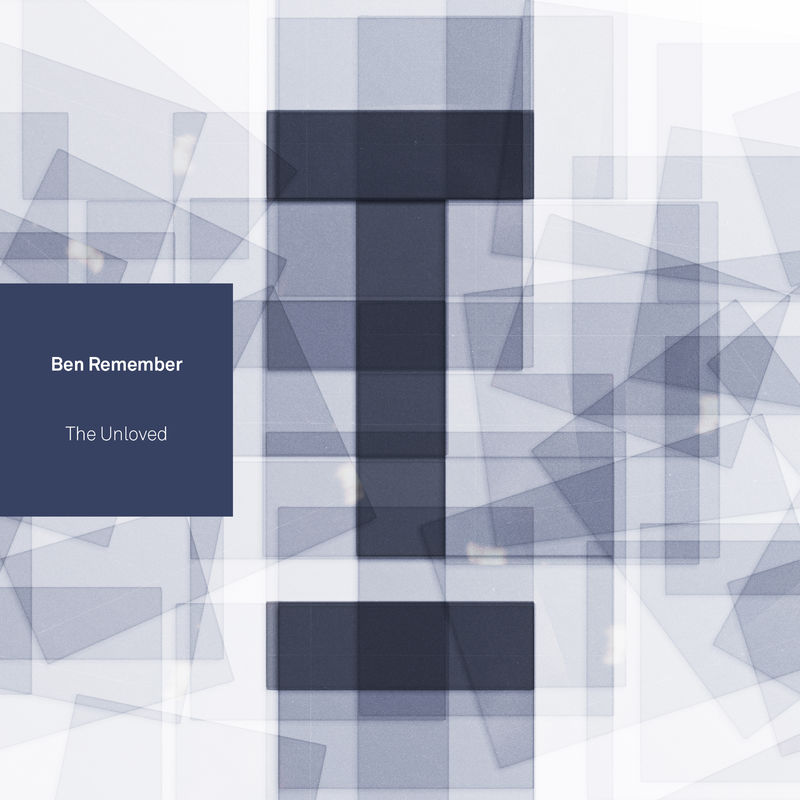 Ben Remember - The Unloved / Toolroom Records