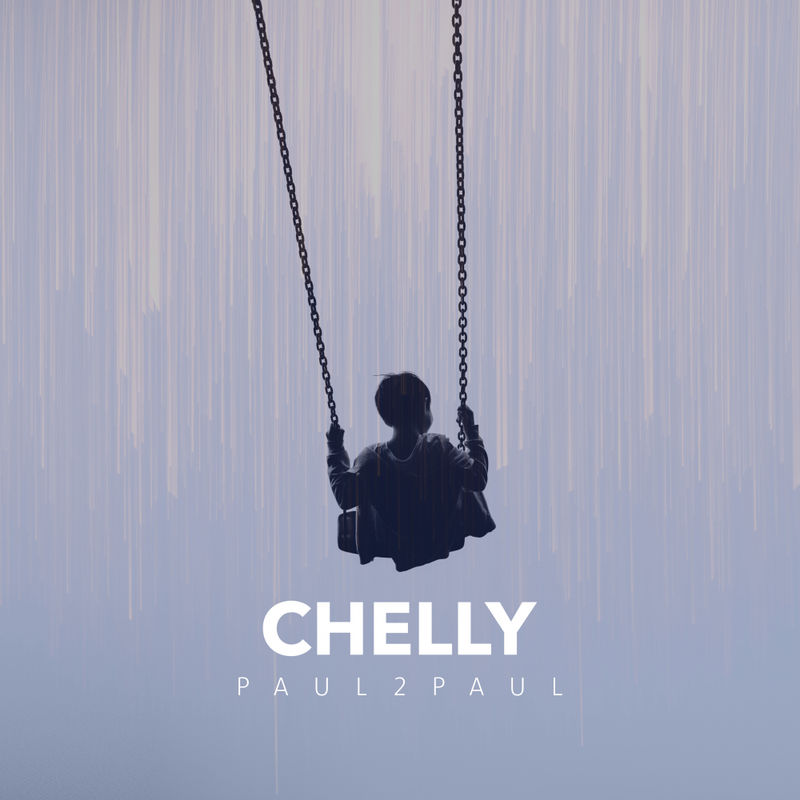 Paul2Paul - Chelly / Lowplay Sound