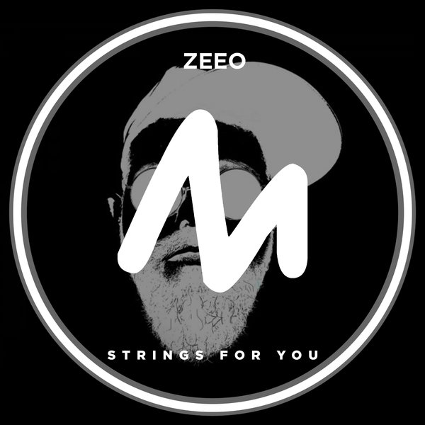 Zeeo - Strings For You / Metropolitan Promos