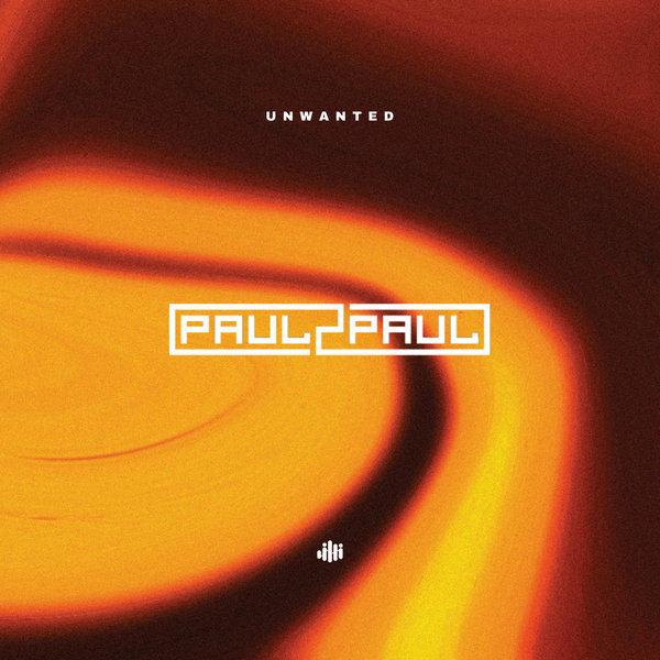 Paul2Paul - Unwanted / Lowplay Sound
