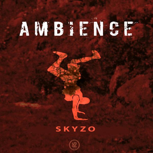 Skyzo - Ambience / Sky29