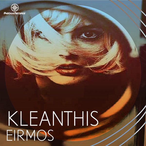 Kleanthis - Eirmos / Pasqua Records