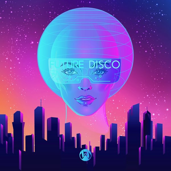 VA - Future Disco Now / PornoStar Comps
