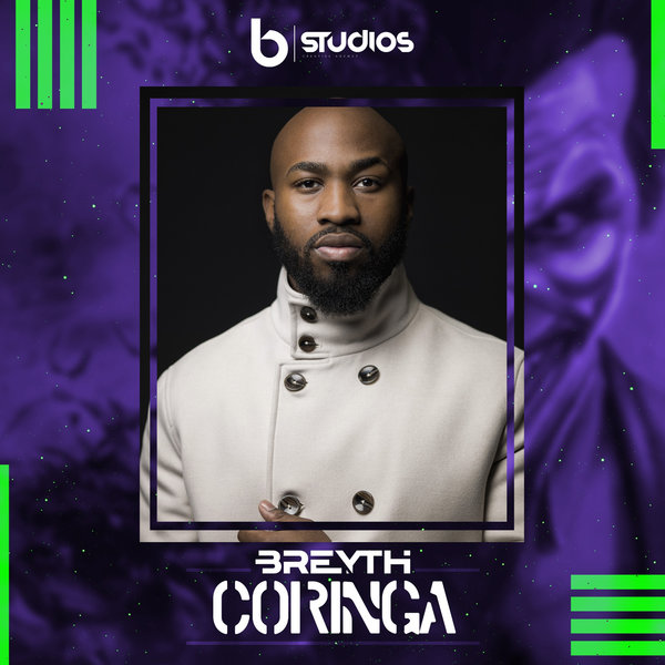 Breyth - Coringa / Bstudios