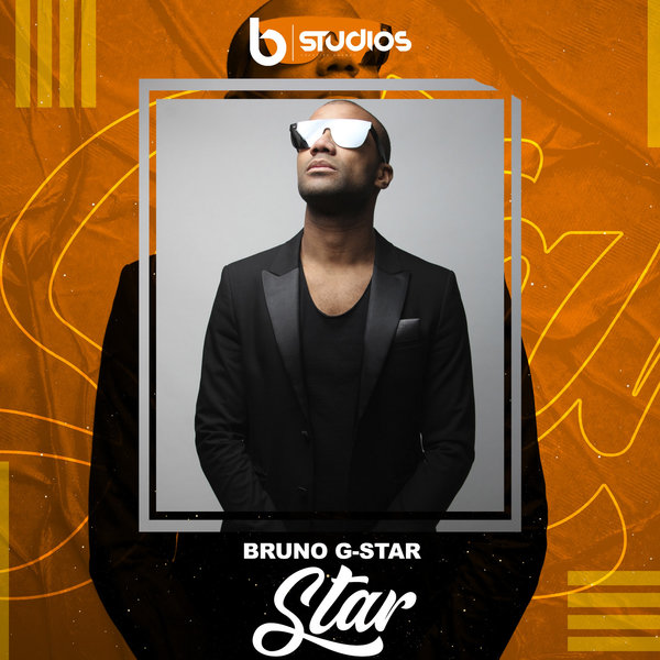 Bruno G-Star - Star / Bstudios