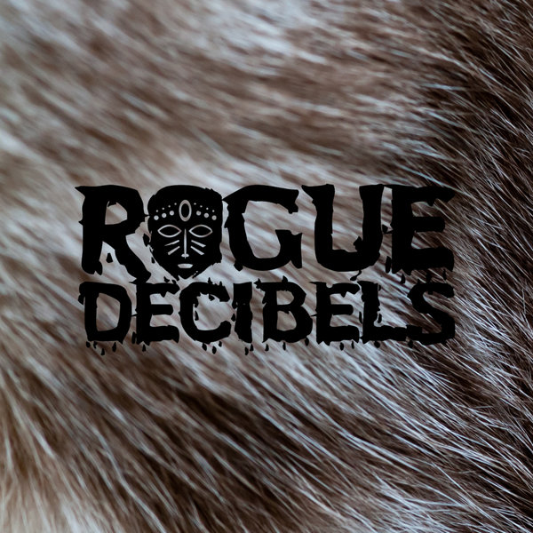 Kalophain - We House EP / Rogue Decibels