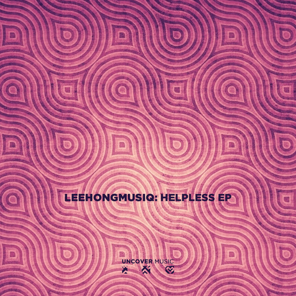 LeehongMusiq - Helpless / Uncover Music