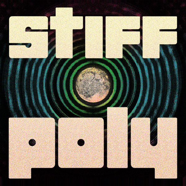 The Emperor Machine - Stiff Poly / Skint Records