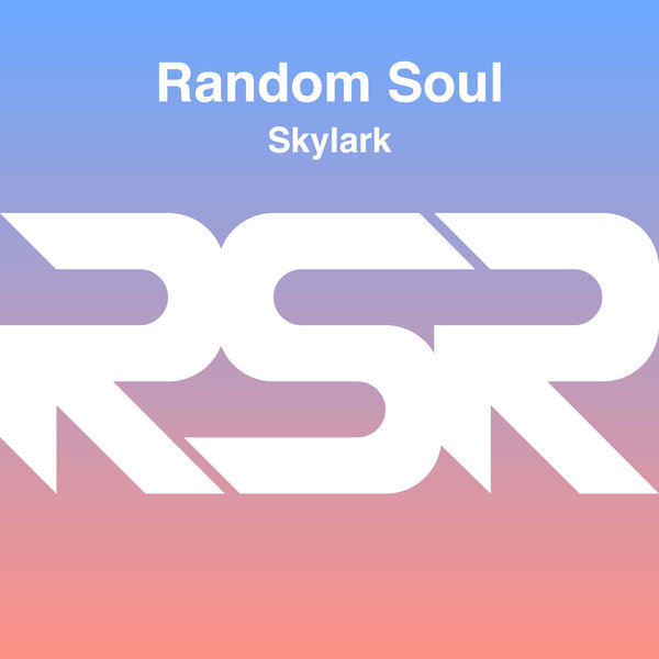 Random Soul - Skylark / Random Soul Recordings