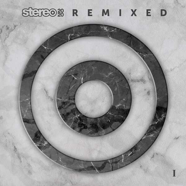 VA - Stereo 2020 Remixed I / Stereo Productions