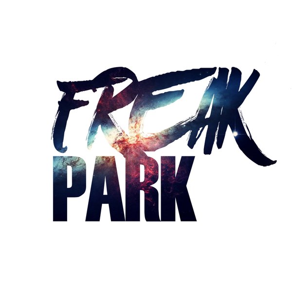2soul Solution's & Dirty Criminal Band - Speed Funk / Freak Park