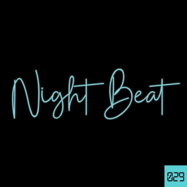 Mirko & Meex - Corazon / Night Beat Records