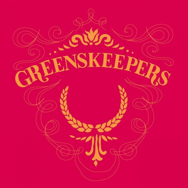 Greenskeepers - Nothing In Common / Greenskeepers Music