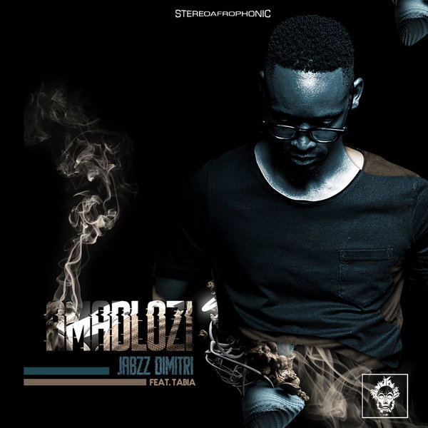 Jabbz Dimitri feat. Tabia - Amadlozi / Merecumbe Recordings