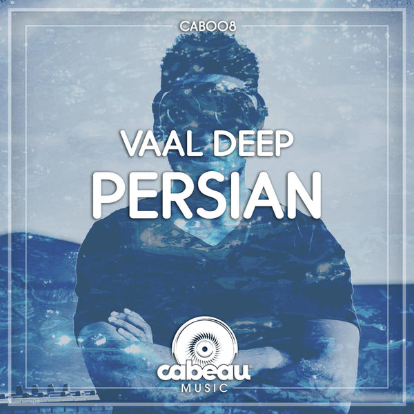 Vaal Deep - Persian / Cabeau Music