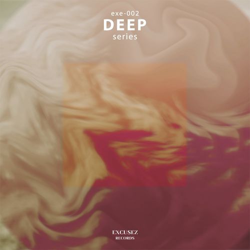 VA - Deep Series / Excusez Records