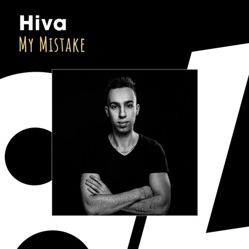 Hiva - My Mistake / 84Bit Music