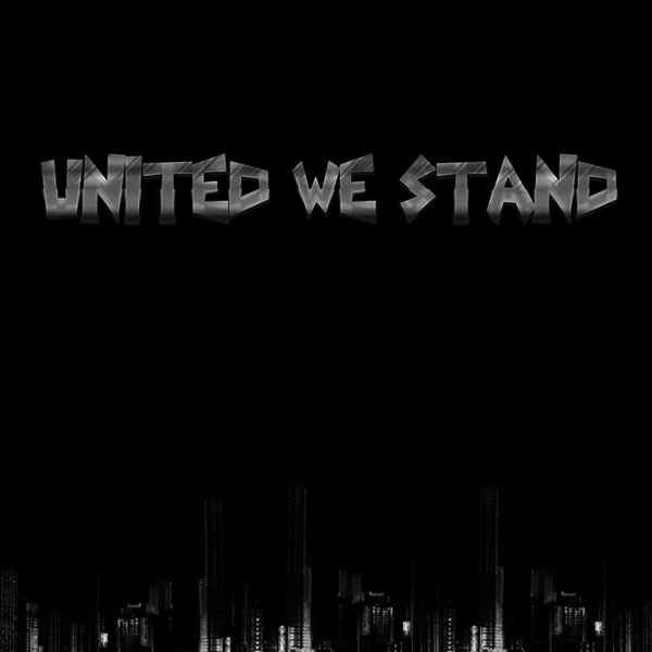 VA - United We Stand / Kingdom
