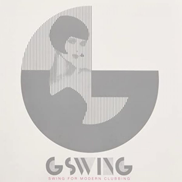 VA - Swing For Modern Clubbing / G-Swing