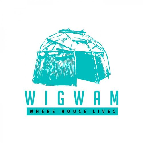 Mike Newman& N.W.N. - Re-Chords / Wigwam