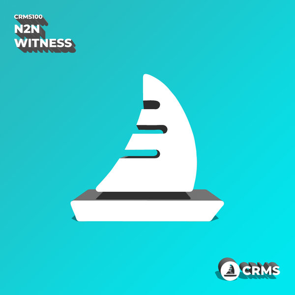 N2N - Witness / CRMS Records