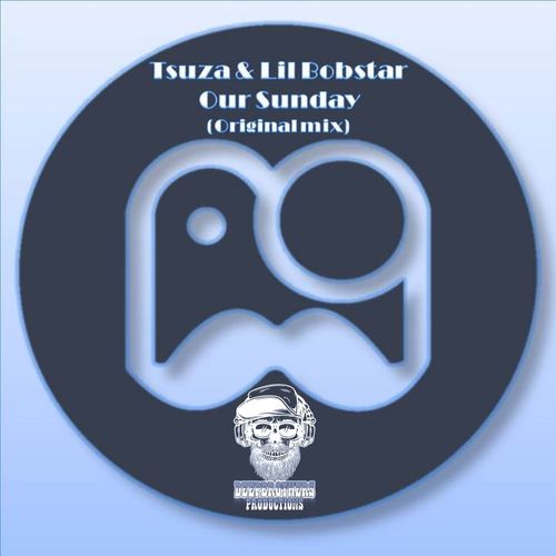 Tsuza & Lil Bobstar - Our Sunday / Deep Brothers Productions