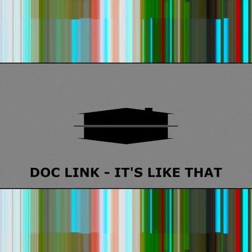 Doc Link - It's Like That / Subcommittee Recordings