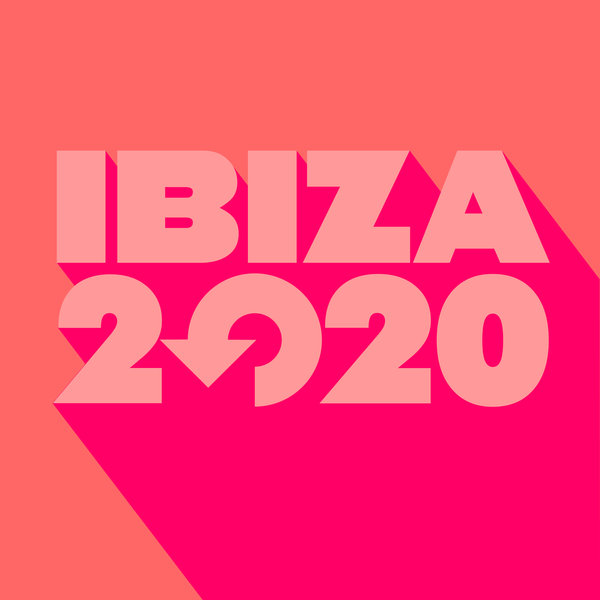 VA - Glasgow Underground Ibiza 2020 / Glasgow Underground