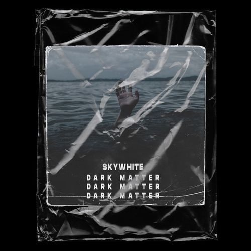 Sky White - Dark Matter / Africa Mix