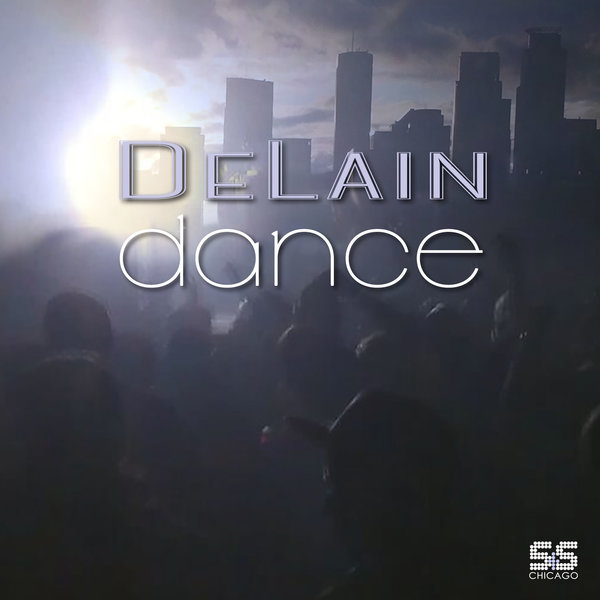 Delain - Dance / S&S Records