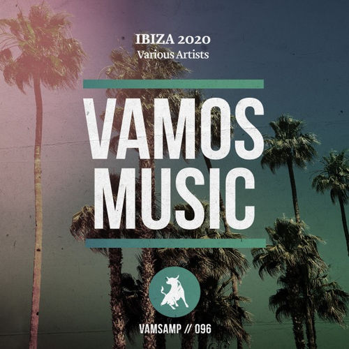 VA - Ibiza 2020 / Vamos Music