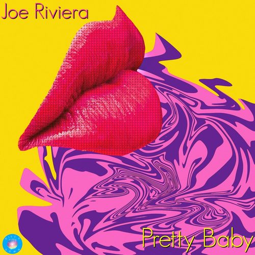 Joe Riviera - Pretty Baby / Disco Down
